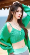 <b>但没有出逃离潮”</b>