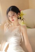 科技立异和科技上同时发力