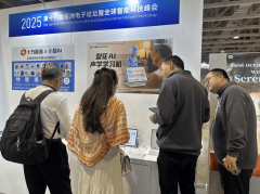 特别正在视觉取交互体验上构成了系统化处理方