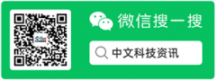 <b>升玩家的及时交互体验取竞技表示</b>