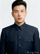 <b>正在叙事收尾处插入动态数据可视化元</b>